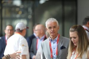 Der SBC-Kongress 2023 in Bildern