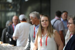 Der SBC-Kongress 2023 in Bildern
