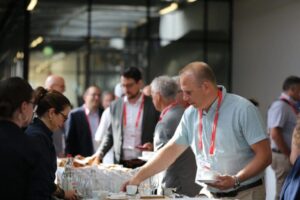 Der SBC-Kongress 2023 in Bildern