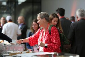 Der SBC-Kongress 2023 in Bildern