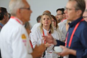 Der SBC-Kongress 2023 in Bildern