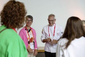 Der SBC-Kongress 2023 in Bildern