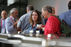 Der SBC-Kongress 2023 in Bildern