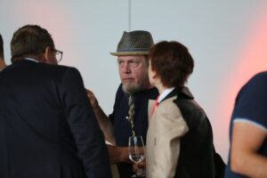 Der SBC-Kongress 2023 in Bildern