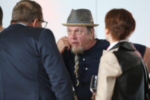 Der SBC-Kongress 2023 in Bildern