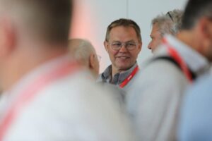 Der SBC-Kongress 2023 in Bildern