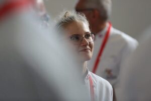 Der SBC-Kongress 2023 in Bildern