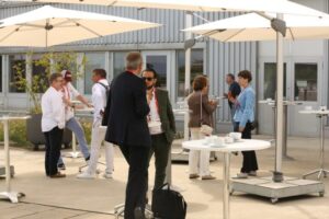Der SBC-Kongress 2023 in Bildern