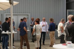 Der SBC-Kongress 2023 in Bildern