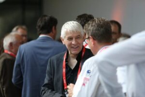 Der SBC-Kongress 2023 in Bildern