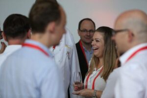 Der SBC-Kongress 2023 in Bildern