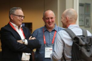 Der SBC-Kongress 2023 in Bildern