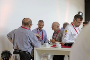 Der SBC-Kongress 2023 in Bildern