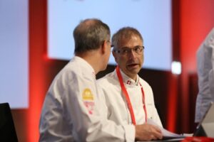 Der SBC-Kongress 2023 in Bildern