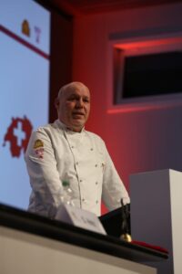 Der SBC-Kongress 2023 in Bildern