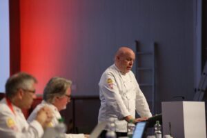Der SBC-Kongress 2023 in Bildern