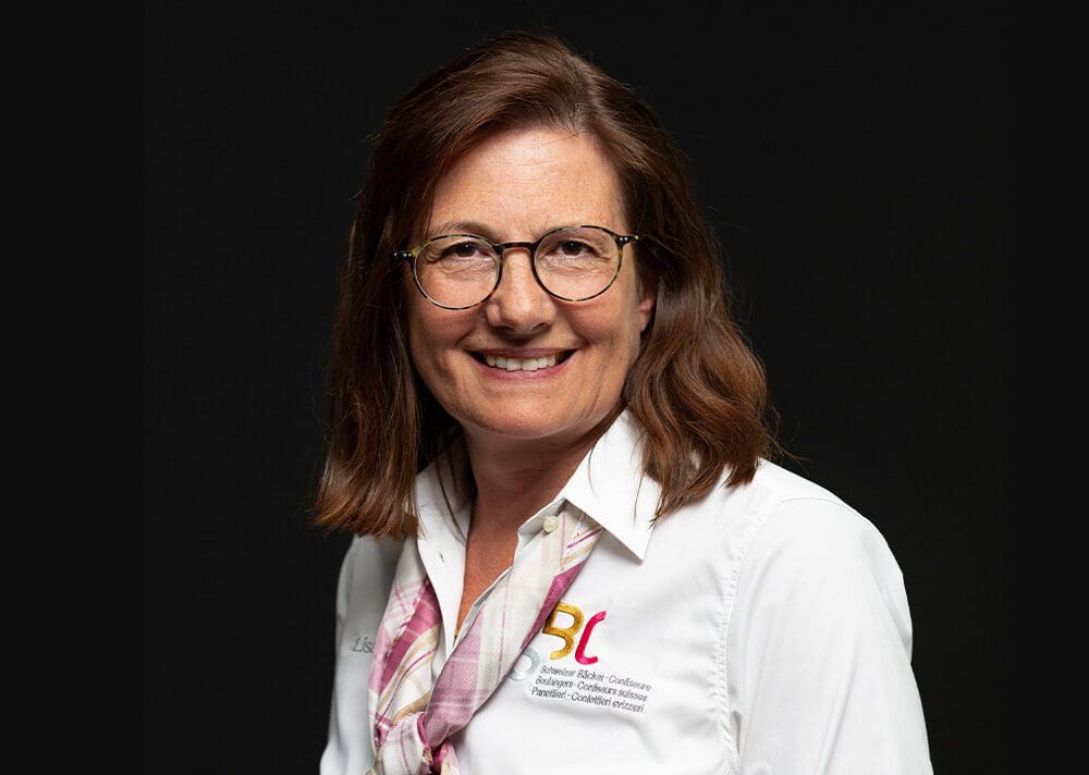 Lisa Frunz