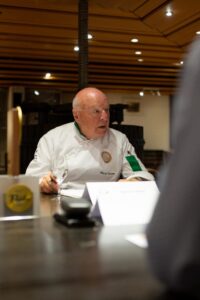 Mondial de la flûte