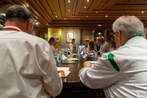 Mondial de la flûte