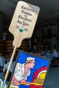 Mondial de la flûte