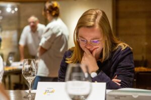 Mondial de la flûte