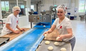 Kuhn Back- und Gastro AG