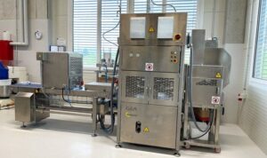 Kuhn Back- und Gastro AG