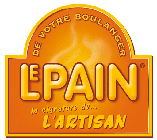 Epiphanie: 2000 fèves «made in Savièse» pour la fête des Rois