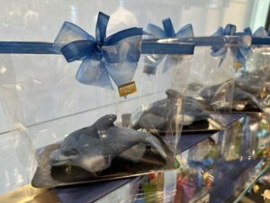 Bäckerei-Konditorei-Confiserie Richner, Veltheim