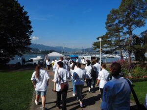 Young Star Event 2023