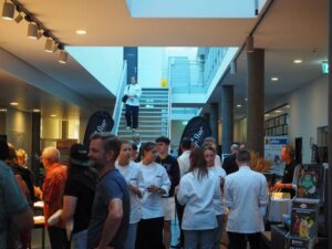 Young Star Event 2023