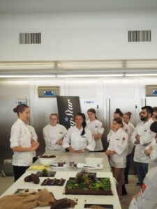 Young Star Event 2023