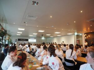 Young Star Event 2023