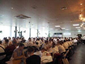Young Star Event 2023