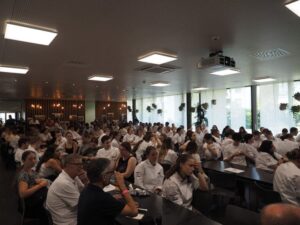 Young Star Event 2023