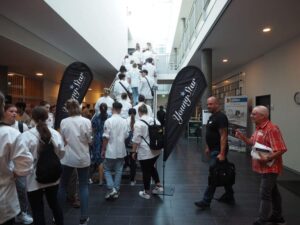 Young Star Event 2023