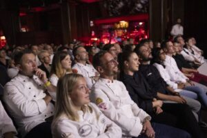 Zukunftsträger 2023