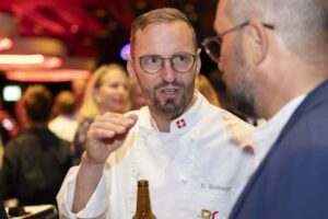 Zukunftsträger 2023