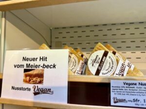 EIN HALBES JAHRHUNDERT PASSION