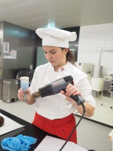 SwissSkills 2023 – Donnerstag