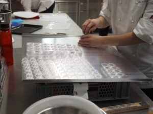 SwissSkills 2023 – Mardi