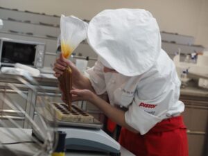 SwissSkills 2023 – Mardi