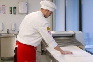 SwissSkills 2023 – Mardi
