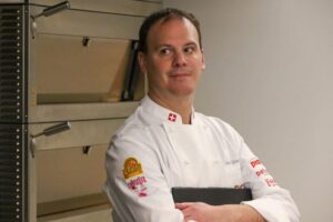 SwissSkills 2023 – Mardi