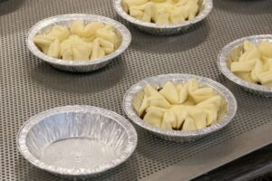 SwissSkills 2023 – Mardi