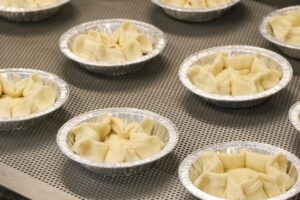 SwissSkills 2023 – Mardi