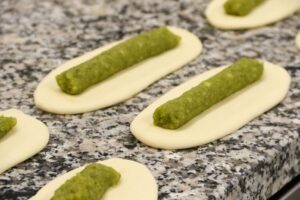 SwissSkills 2023 – Mardi