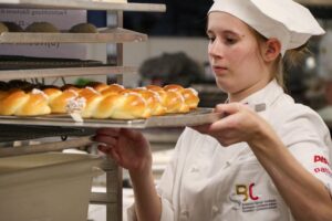 SwissSkills 2023 – Mardi
