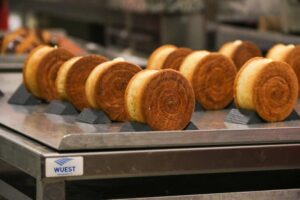 SwissSkills 2023 – Mercredi