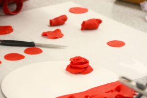 SwissSkills 2023 – Mercredi